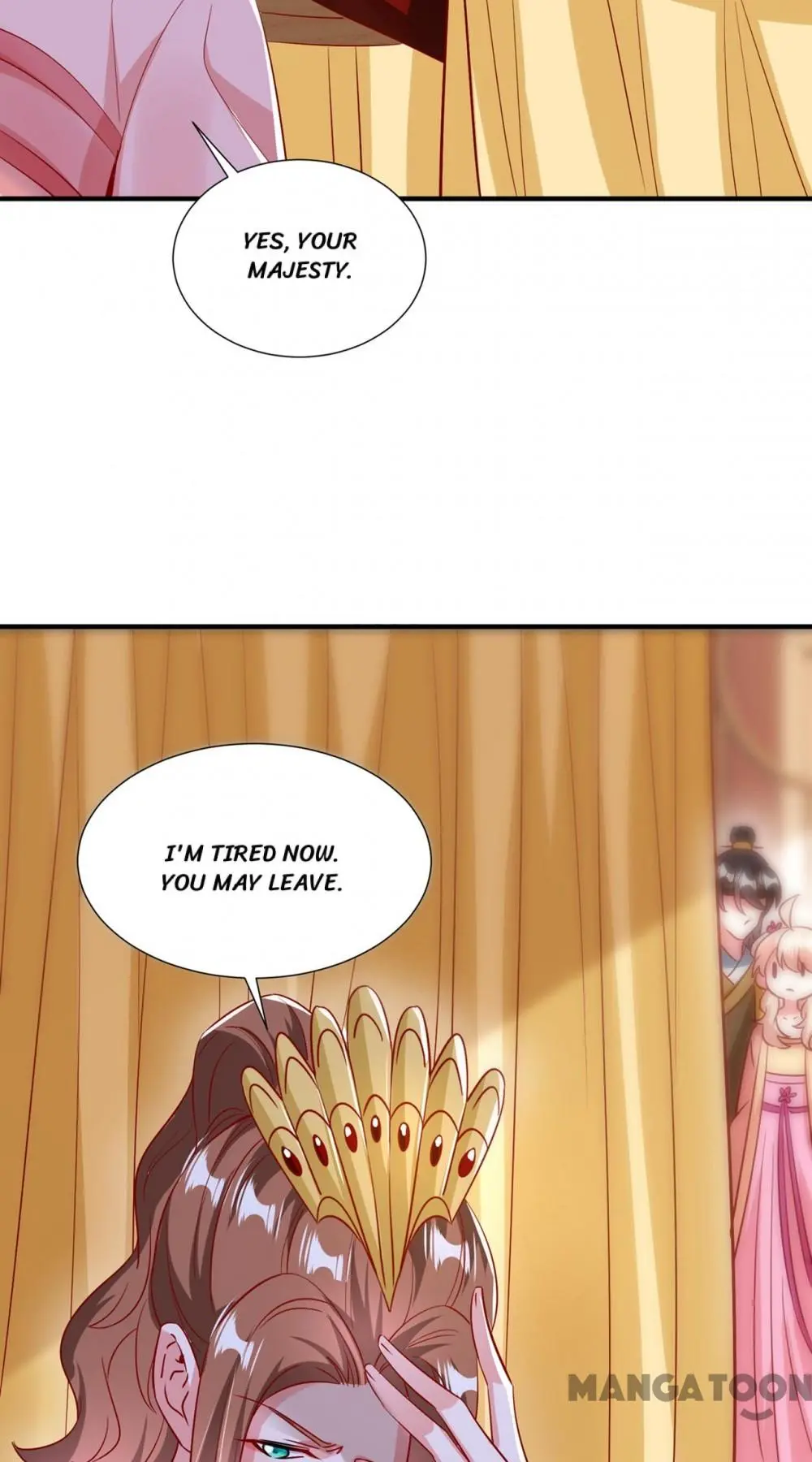 Page 27 of Chapter 174