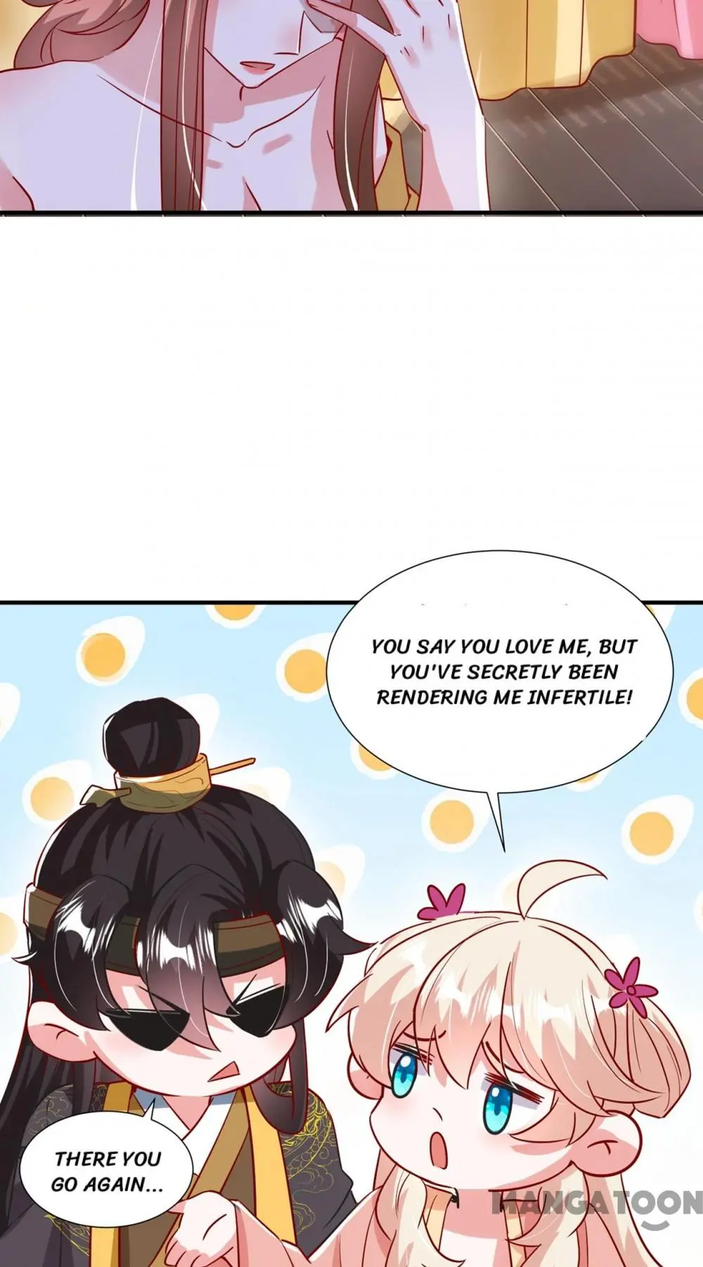 Page 28 of Chapter 174