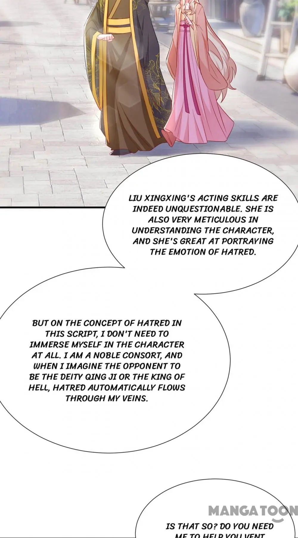 Page 30 of Chapter 174