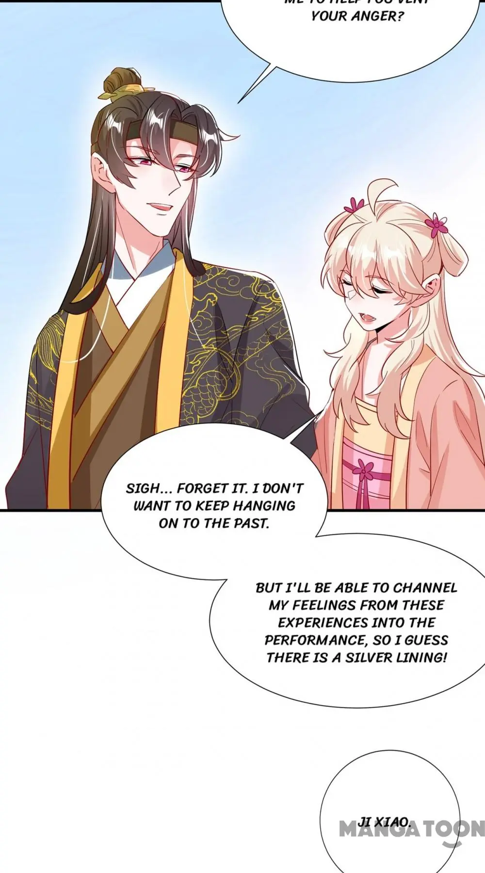 Page 31 of Chapter 174