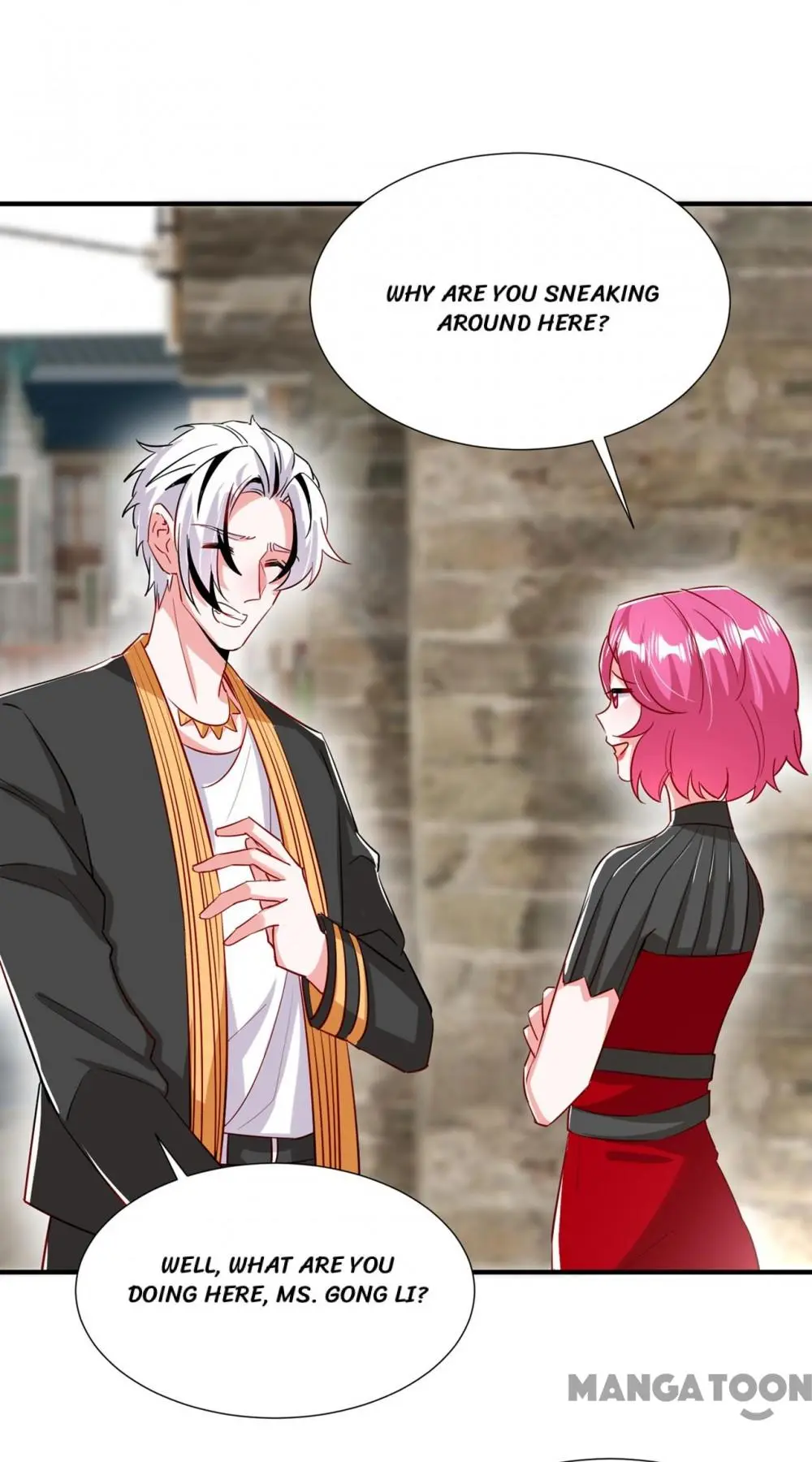 Page 33 of Chapter 174