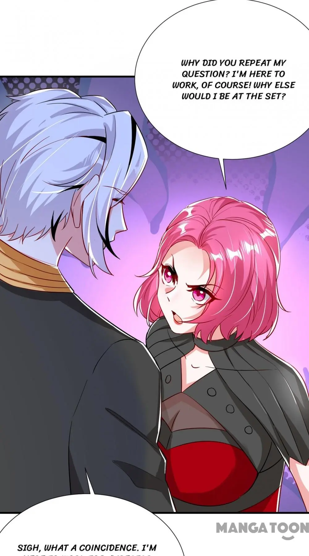 Page 34 of Chapter 174