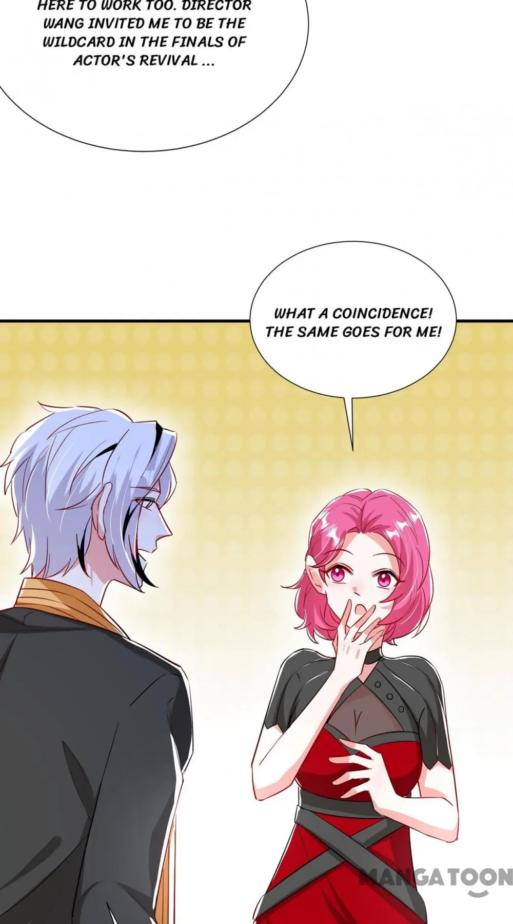 Page 35 of Chapter 174