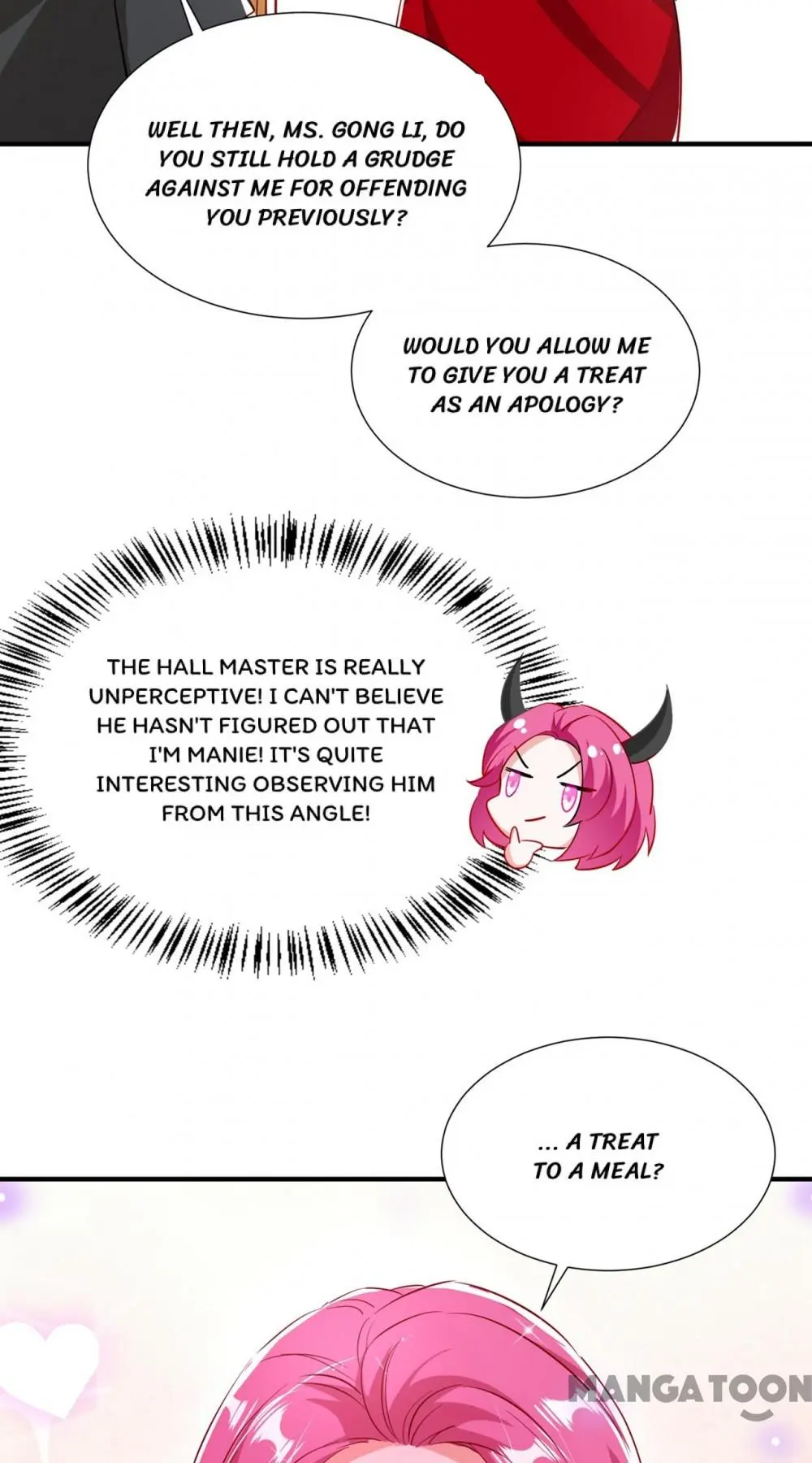 Page 36 of Chapter 174