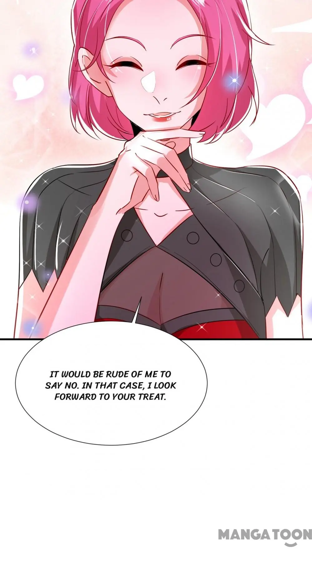 Page 37 of Chapter 174