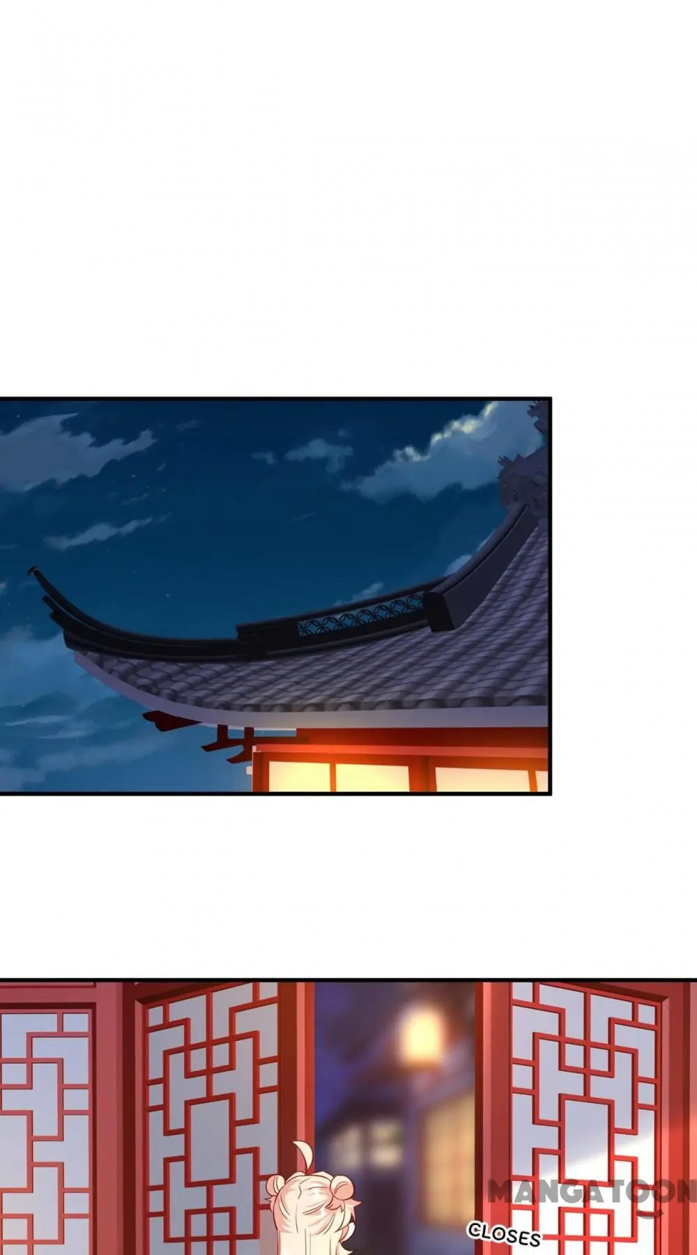 Page 1 of Chapter 175