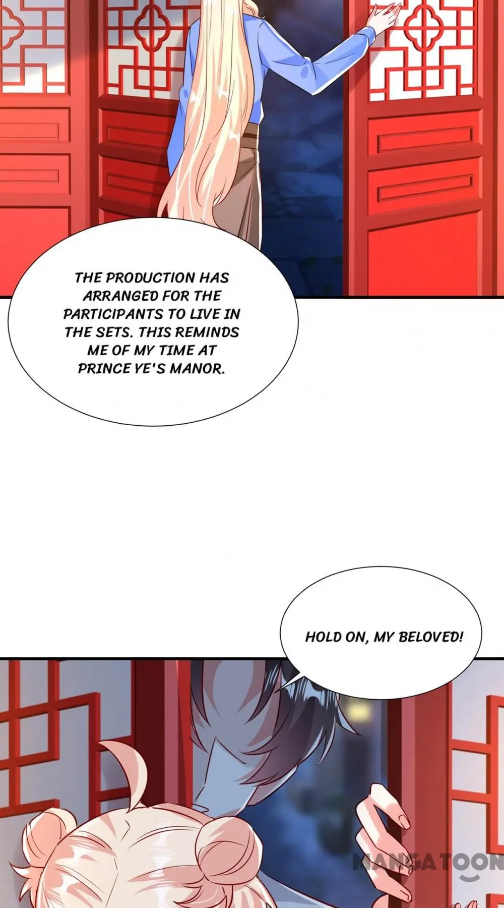 Page 2 of Chapter 175
