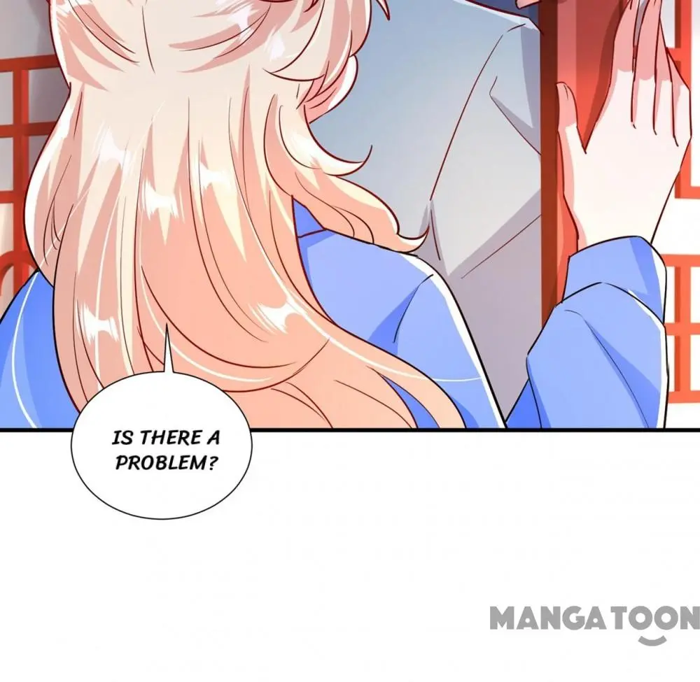 Page 3 of Chapter 175