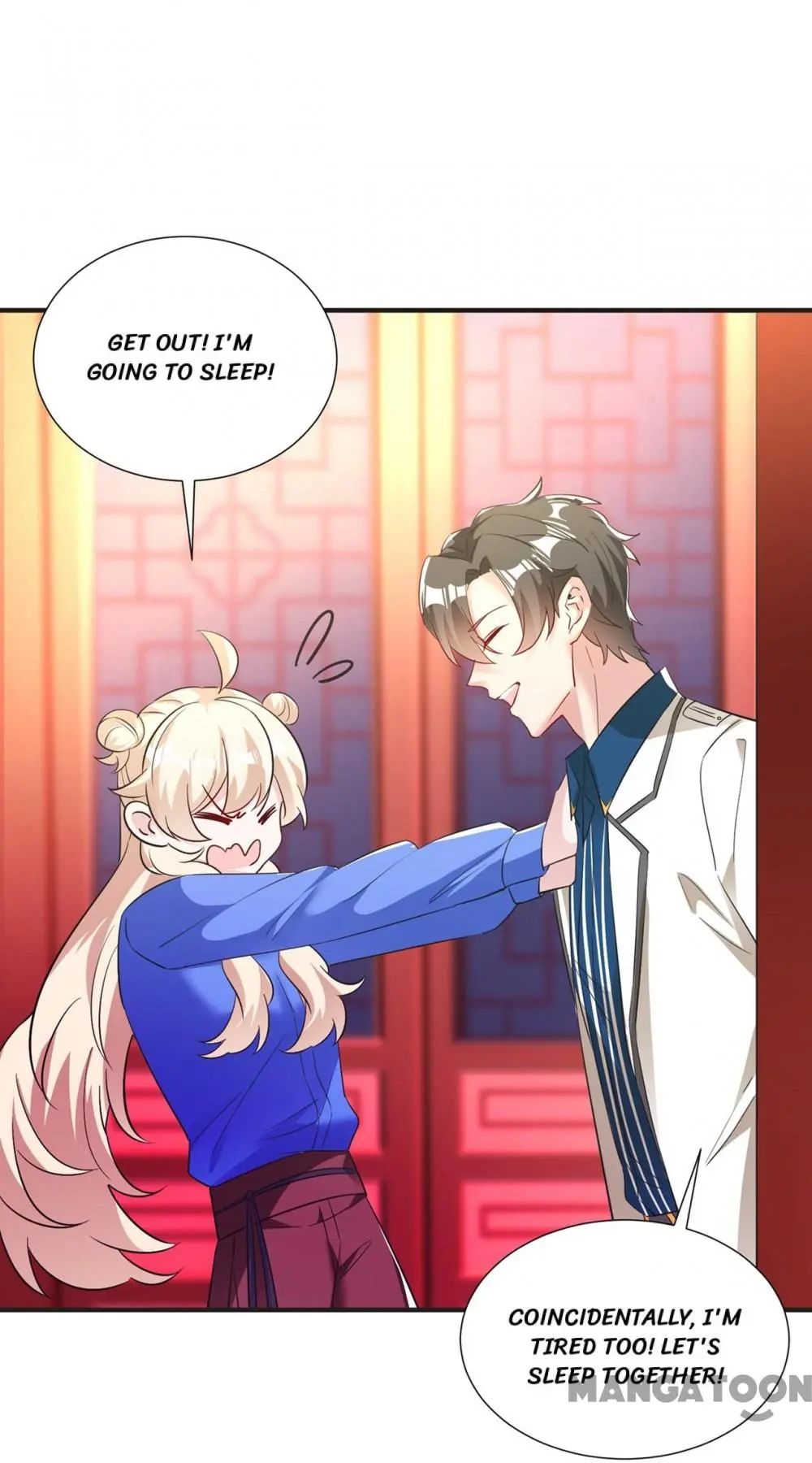 Page 5 of Chapter 175