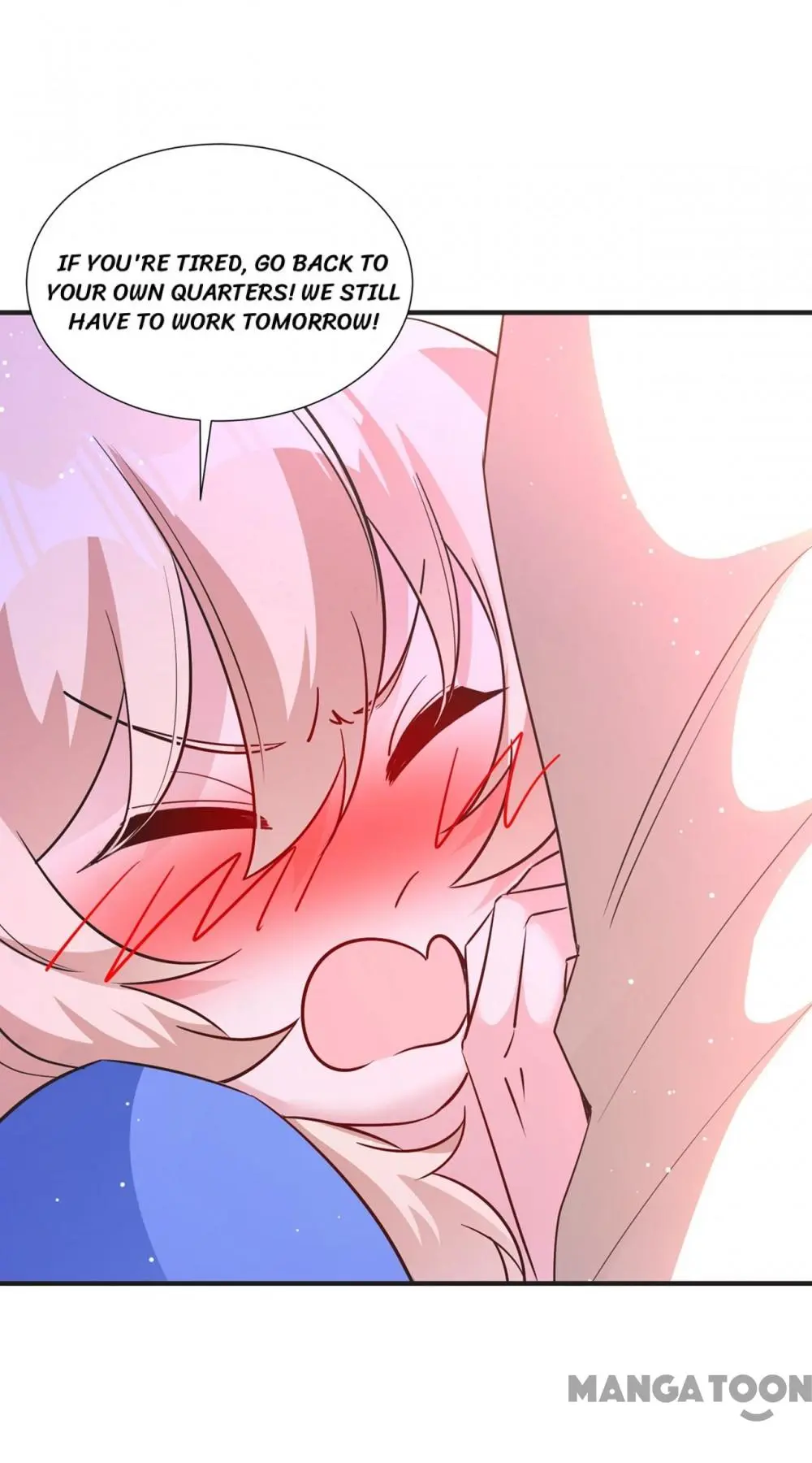 Page 6 of Chapter 175