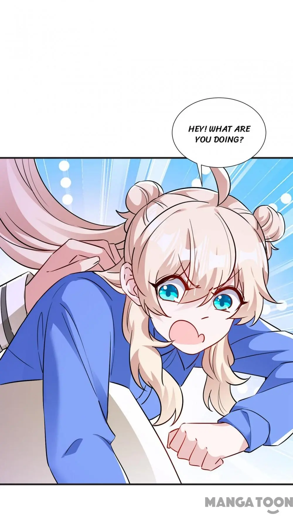 Page 7 of Chapter 175