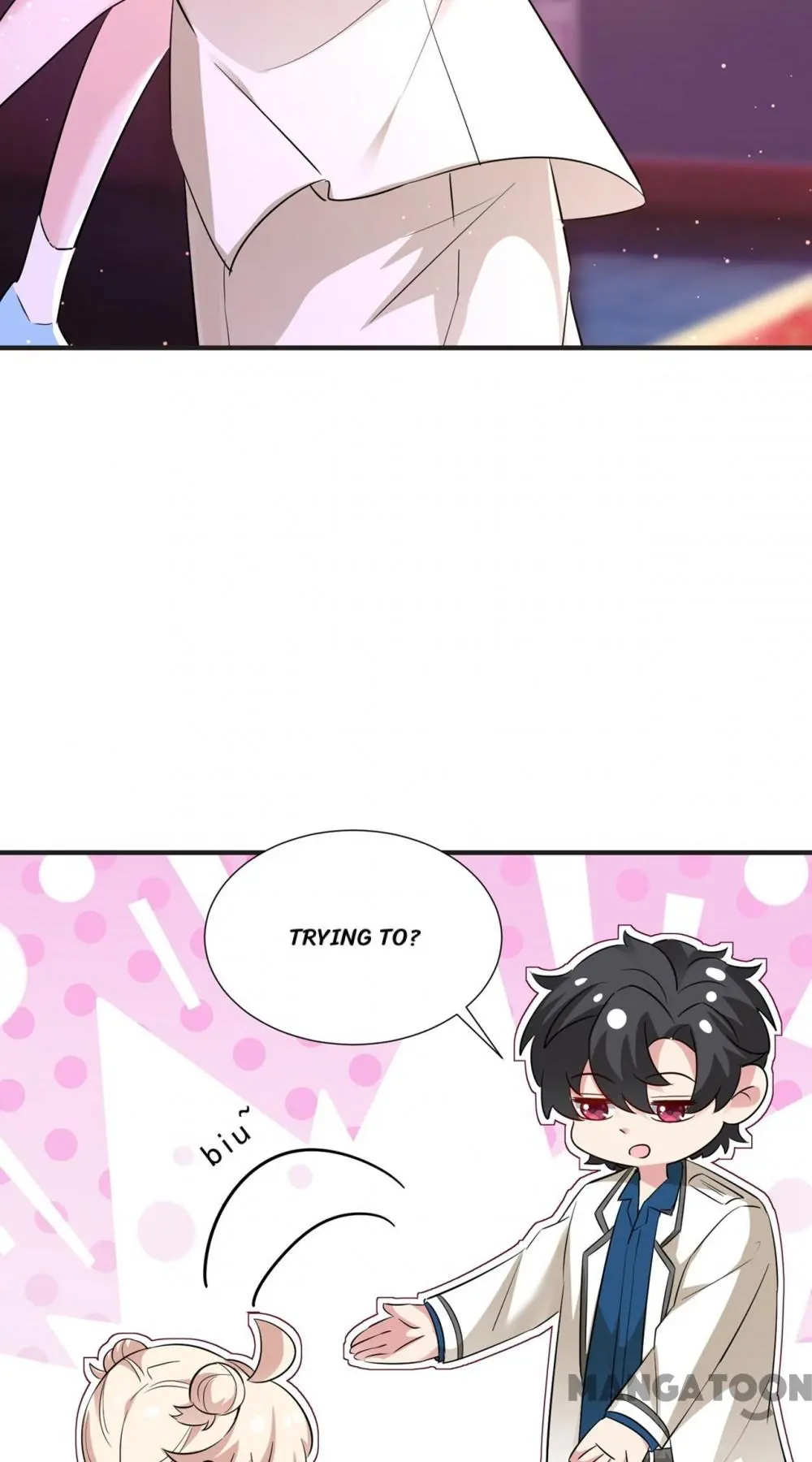 Page 9 of Chapter 175