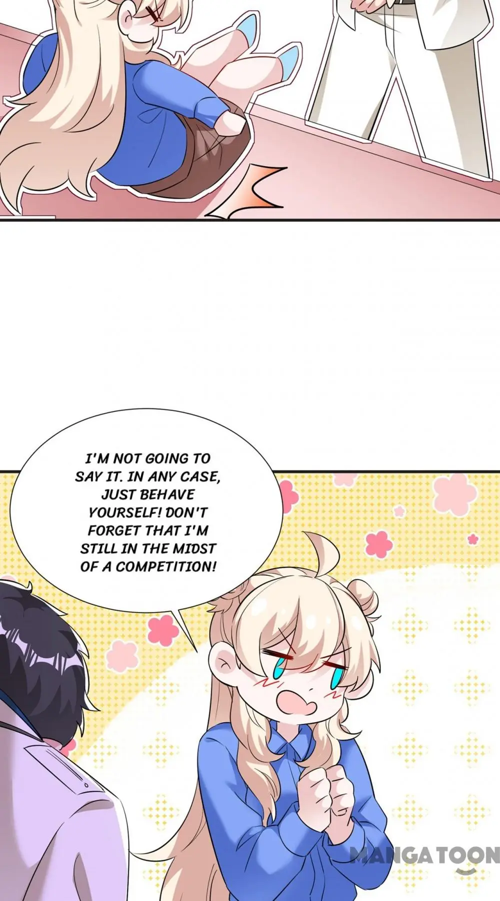 Page 10 of Chapter 175