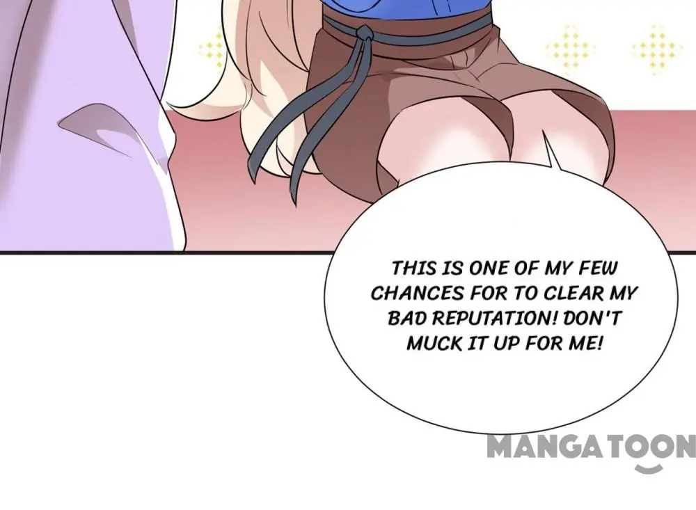 Page 11 of Chapter 175