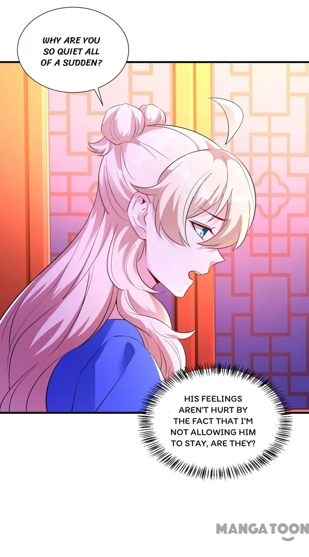 Page 13 of Chapter 175