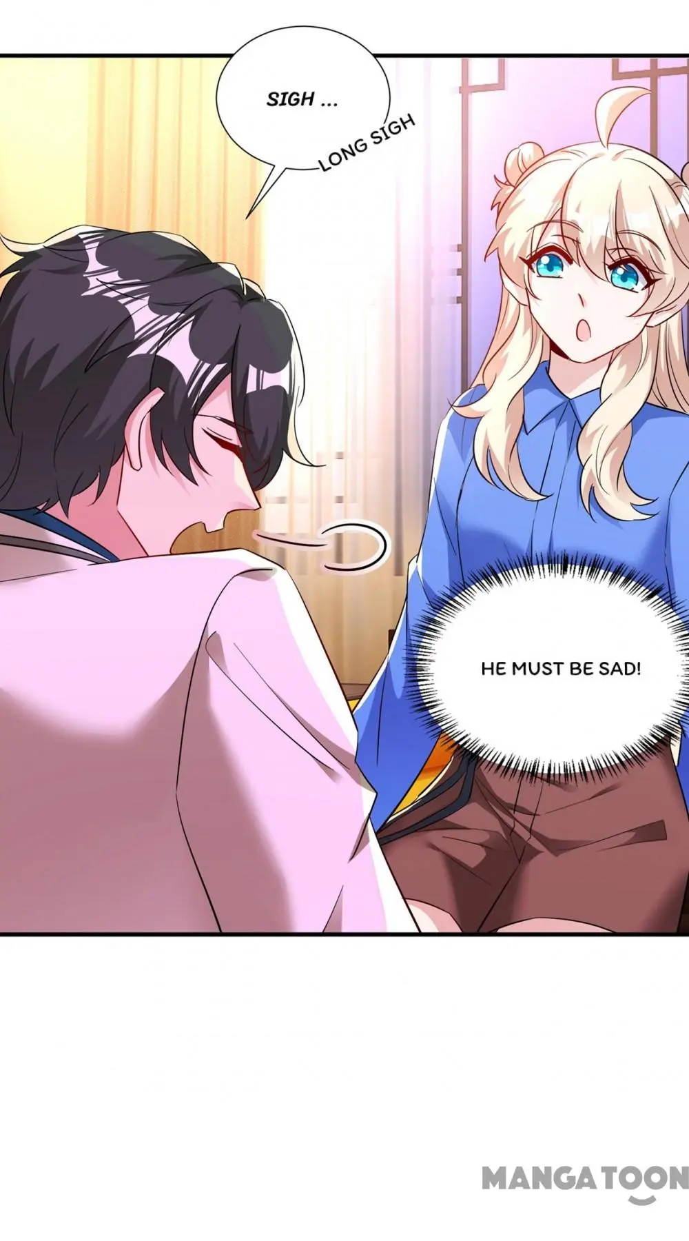 Page 14 of Chapter 175