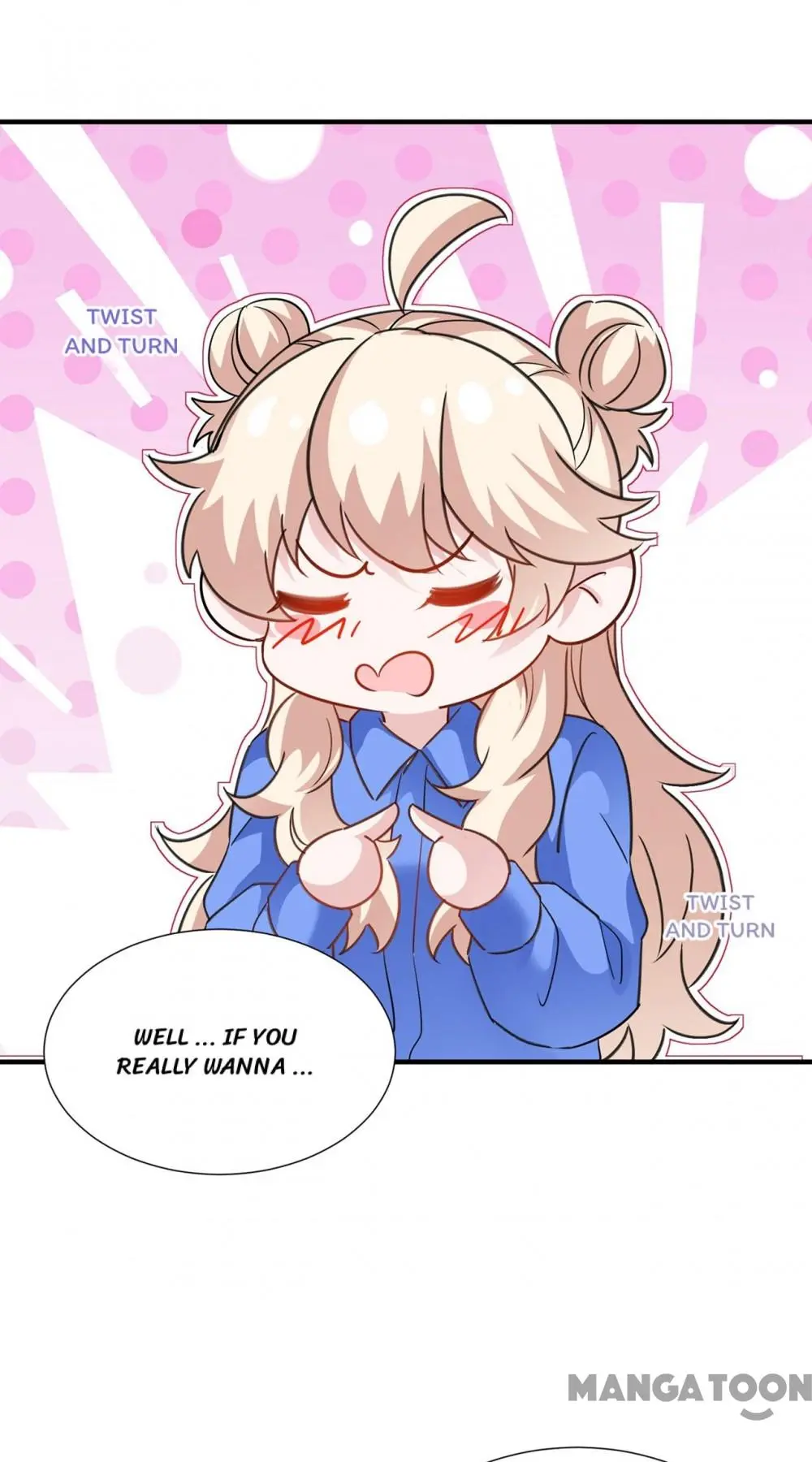 Page 15 of Chapter 175