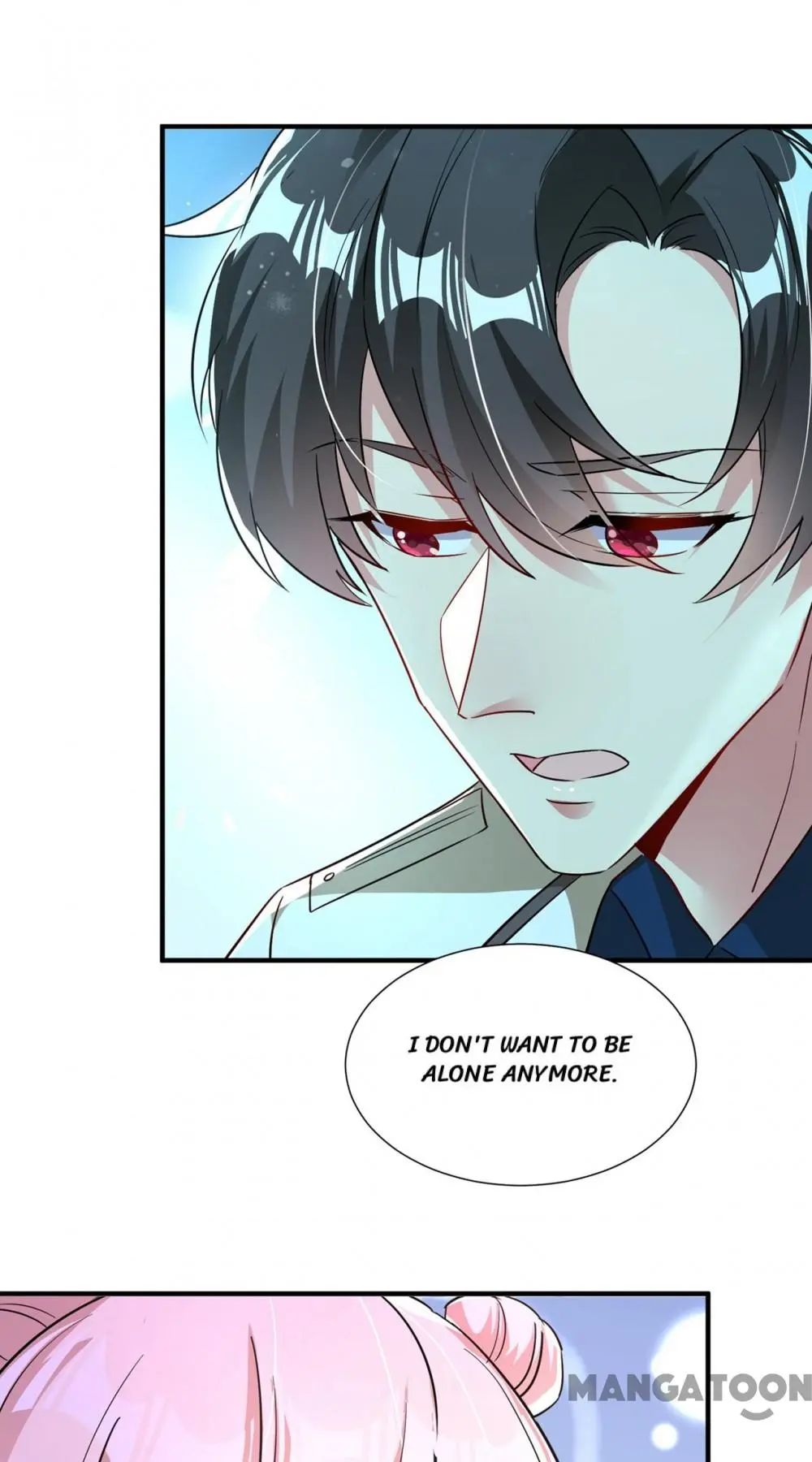 Page 17 of Chapter 175