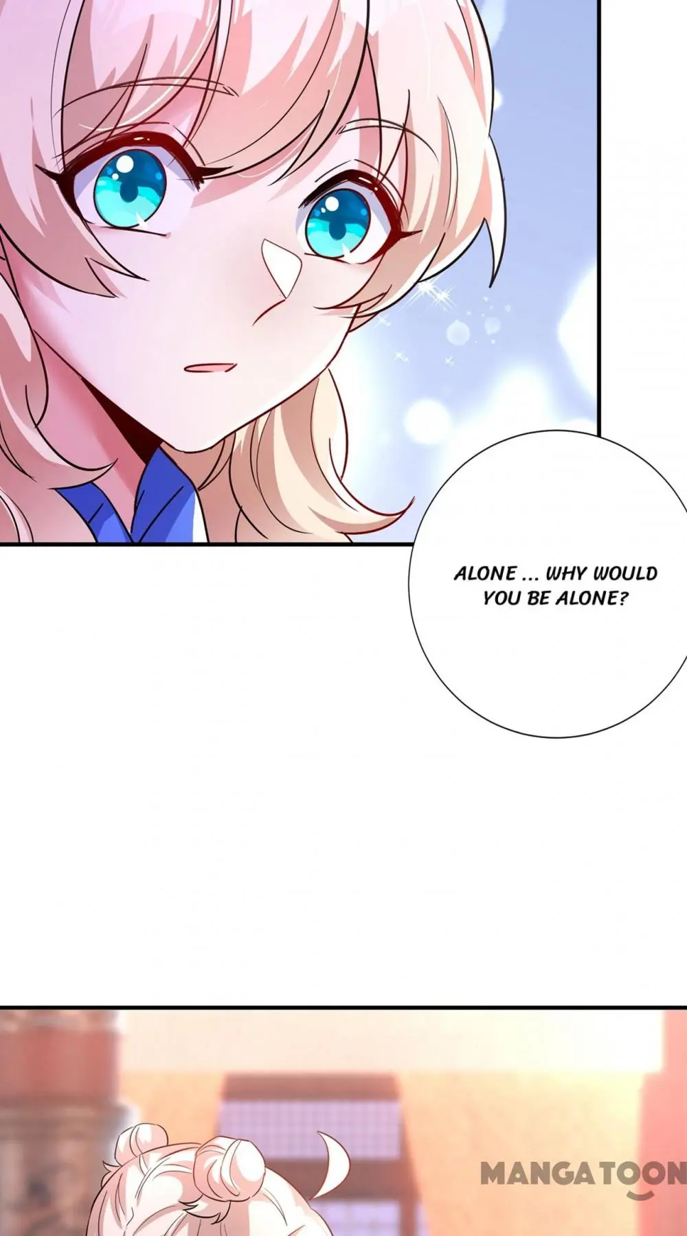 Page 18 of Chapter 175