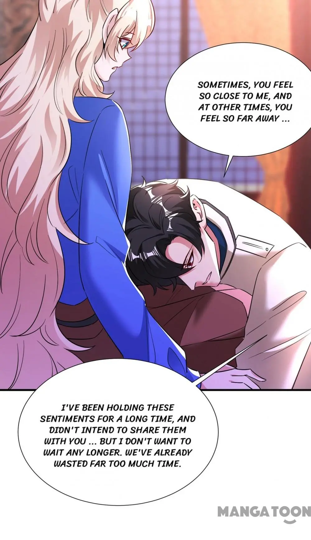 Page 19 of Chapter 175