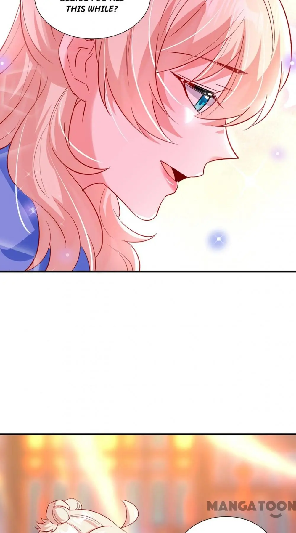 Page 21 of Chapter 175
