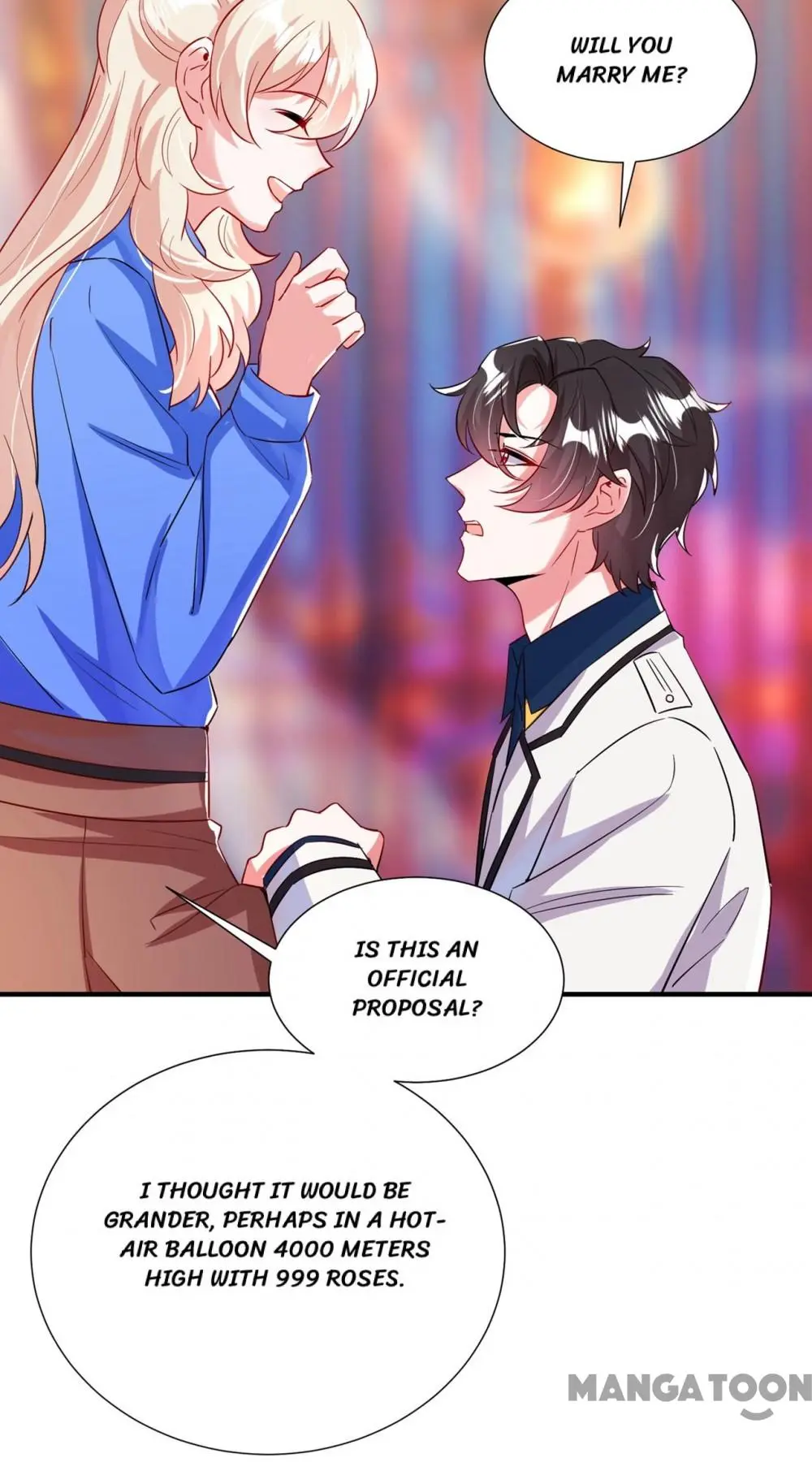 Page 22 of Chapter 175