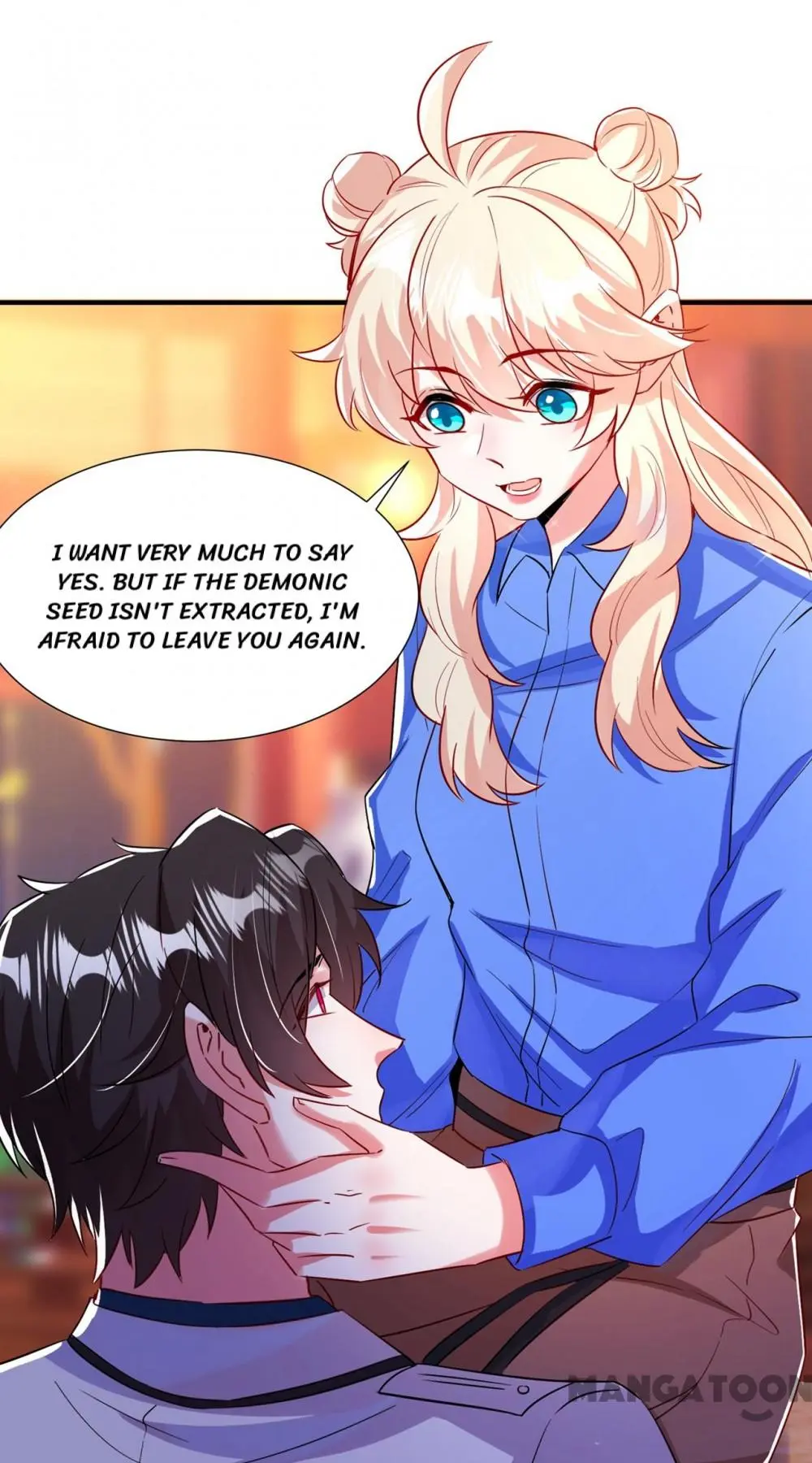 Page 24 of Chapter 175