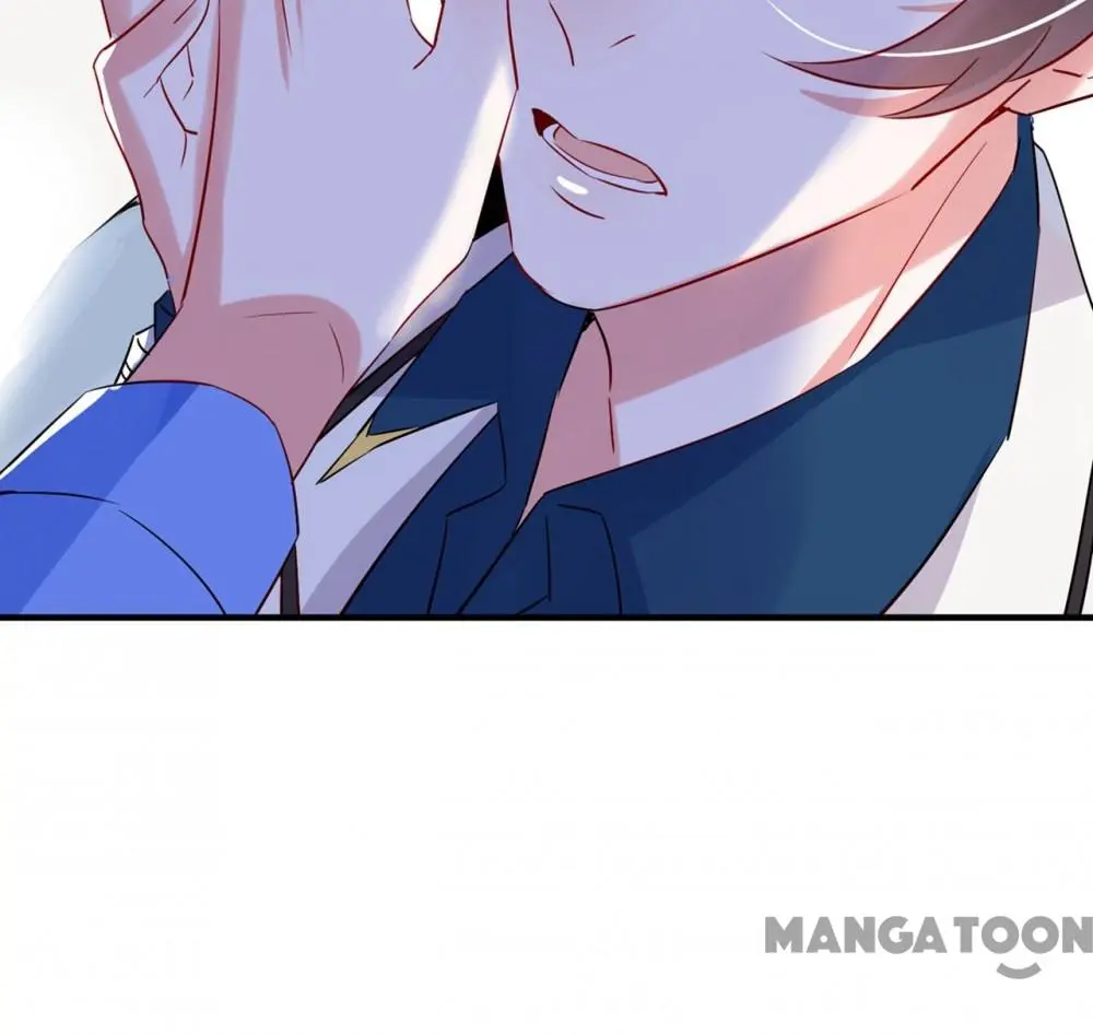 Page 26 of Chapter 175