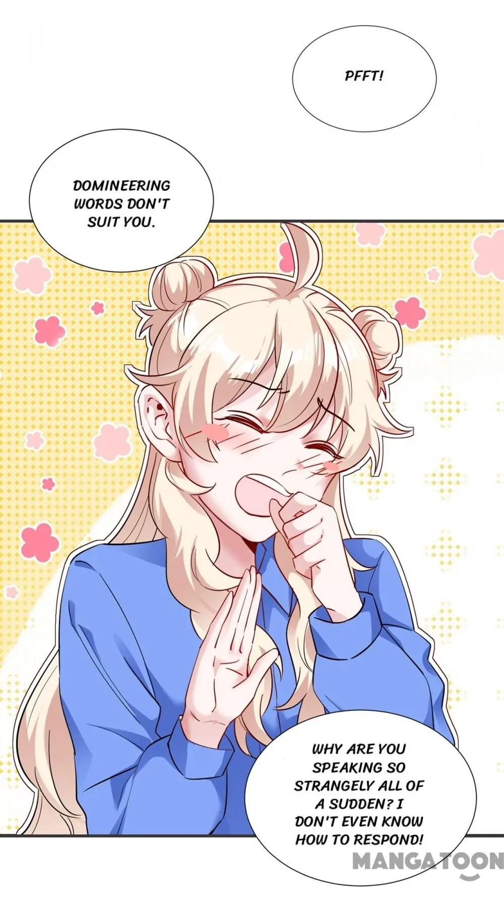 Page 27 of Chapter 175