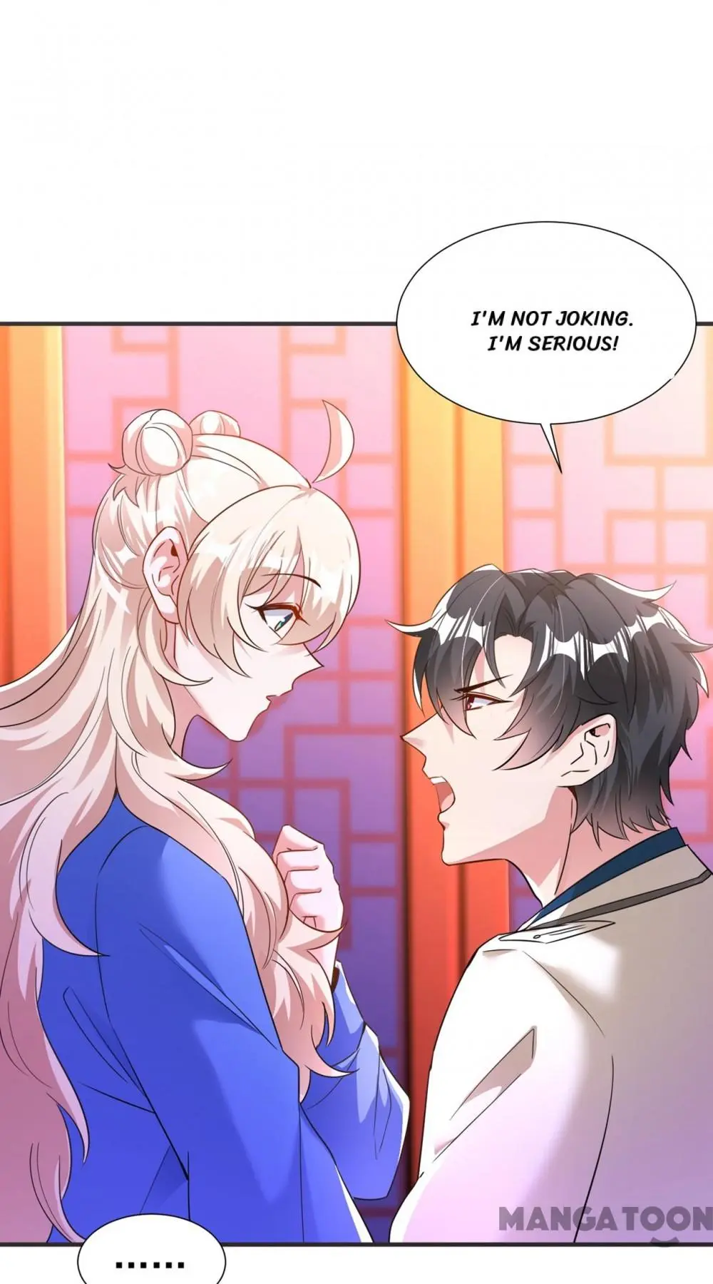 Page 28 of Chapter 175