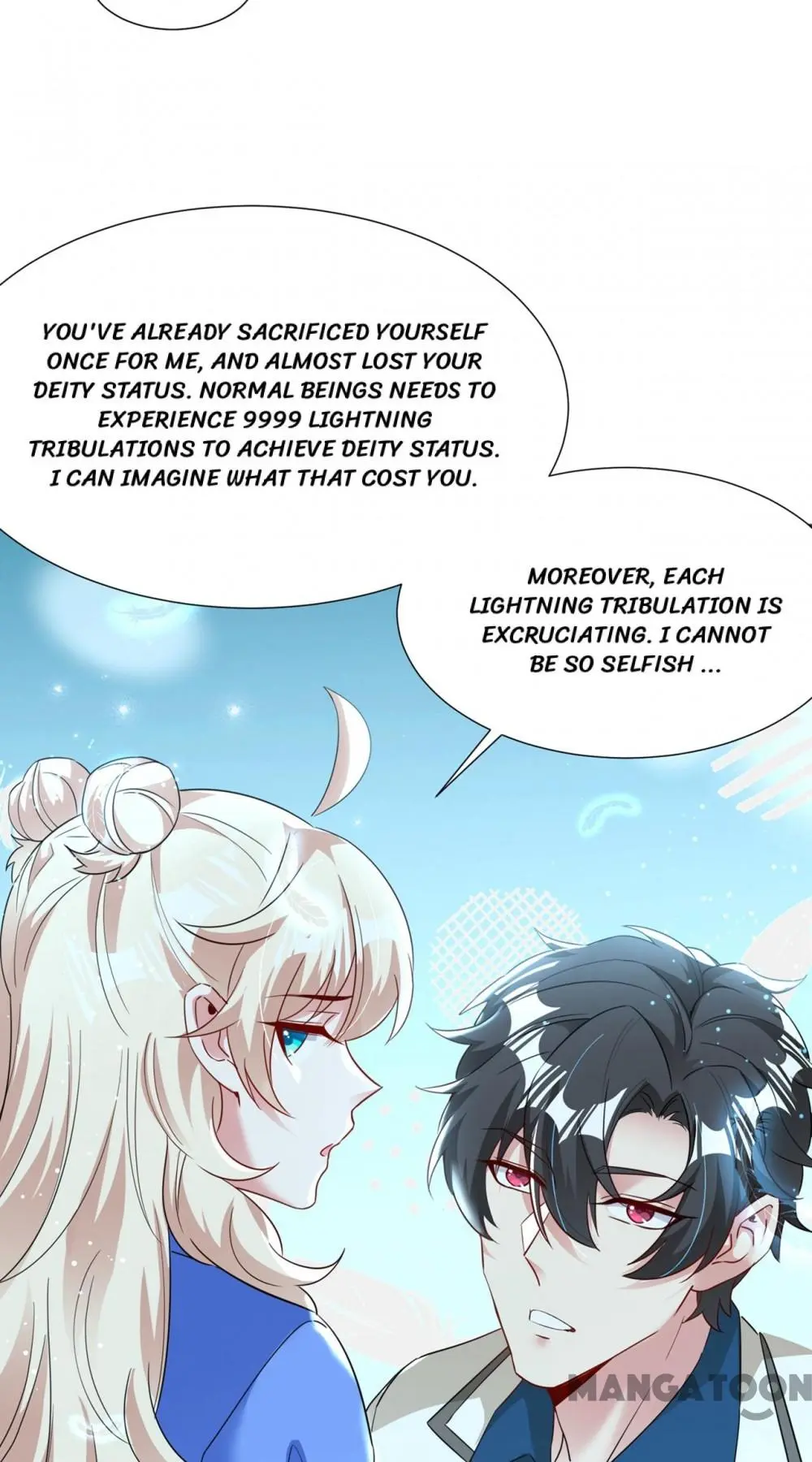 Page 29 of Chapter 175
