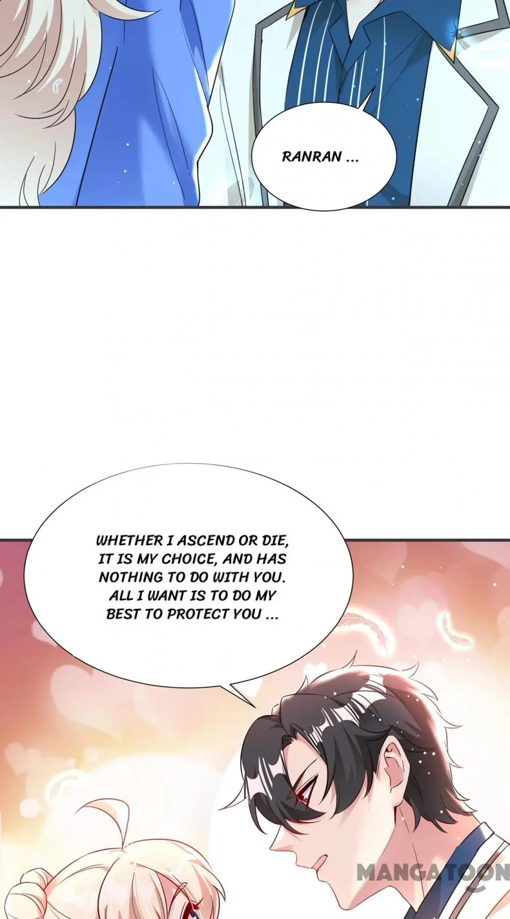 Page 30 of Chapter 175
