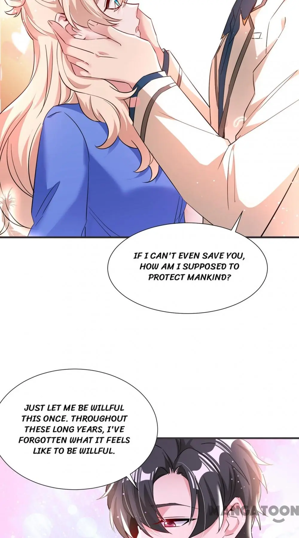 Page 31 of Chapter 175