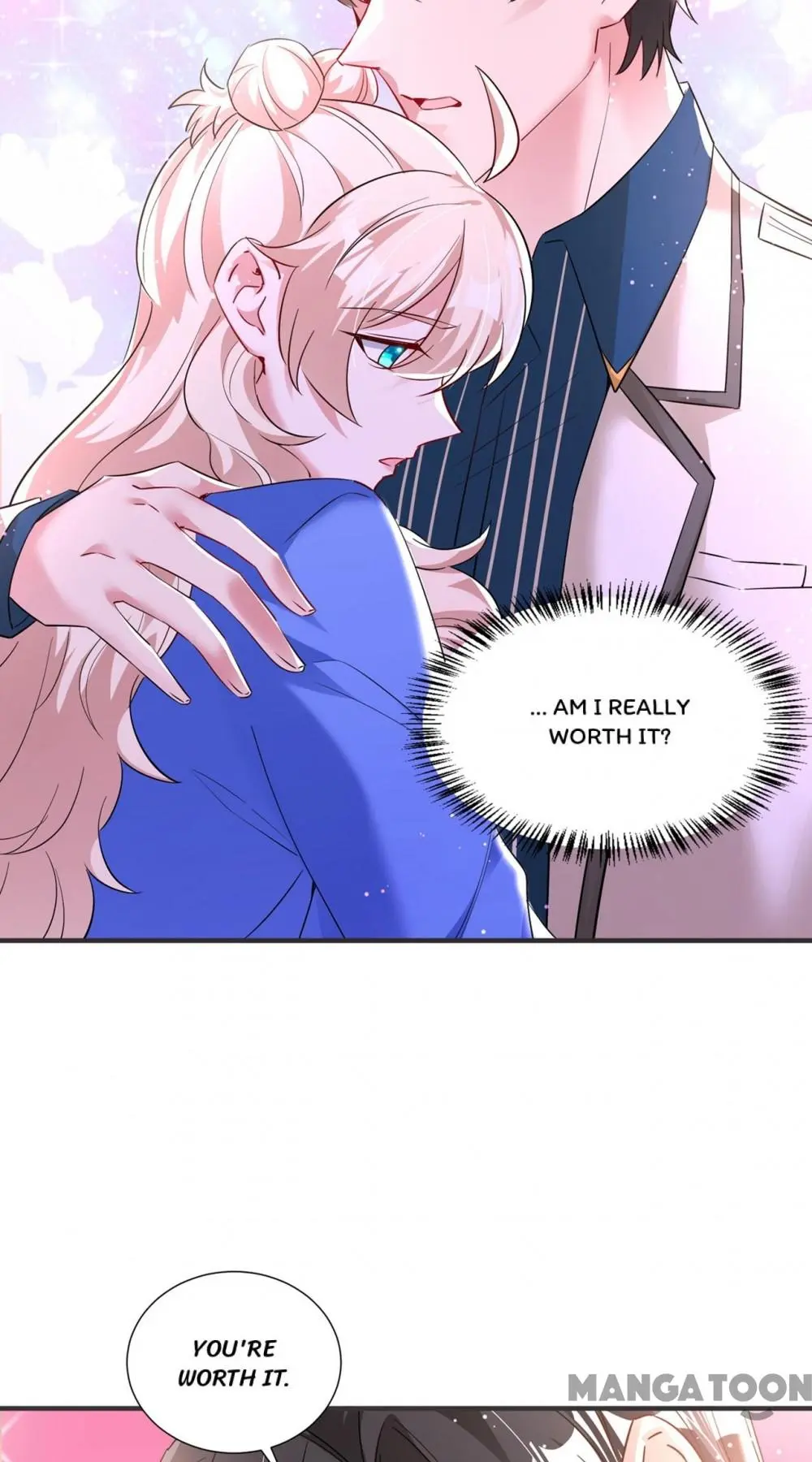 Page 32 of Chapter 175