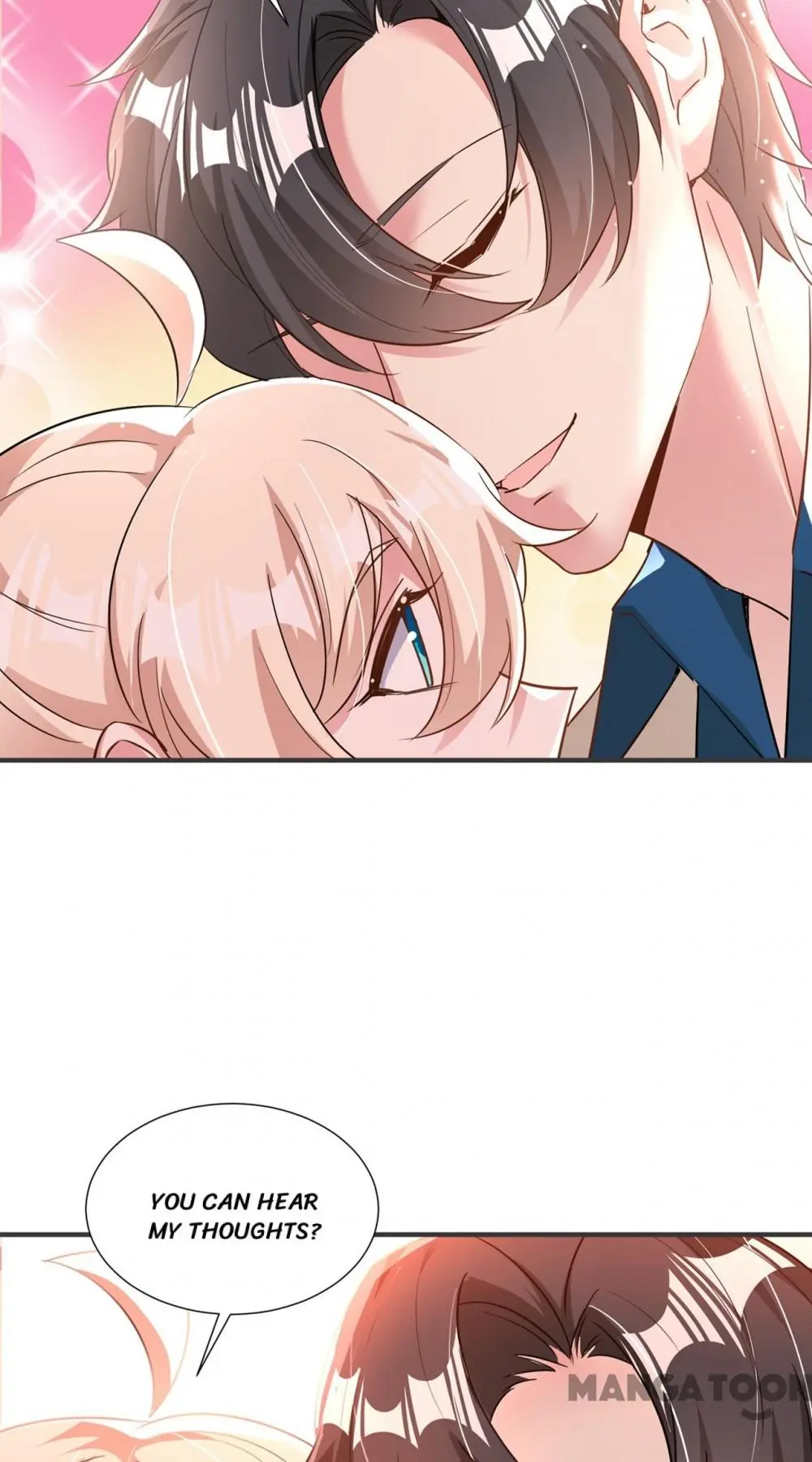 Page 33 of Chapter 175