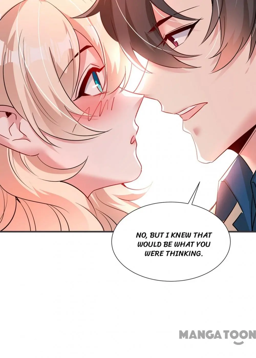 Page 34 of Chapter 175