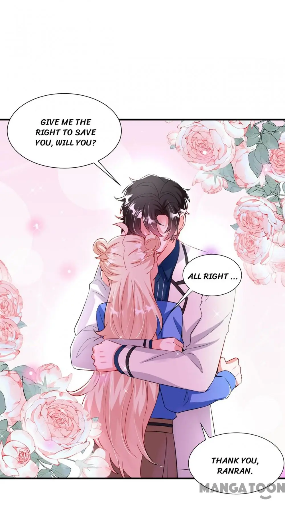 Page 35 of Chapter 175