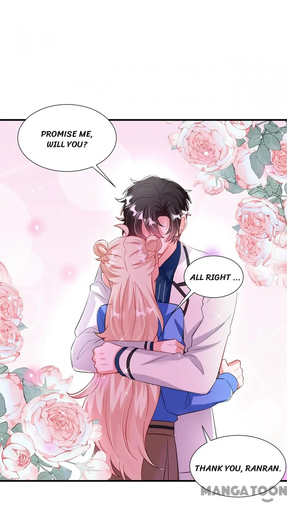 Page 1 of Chapter 176