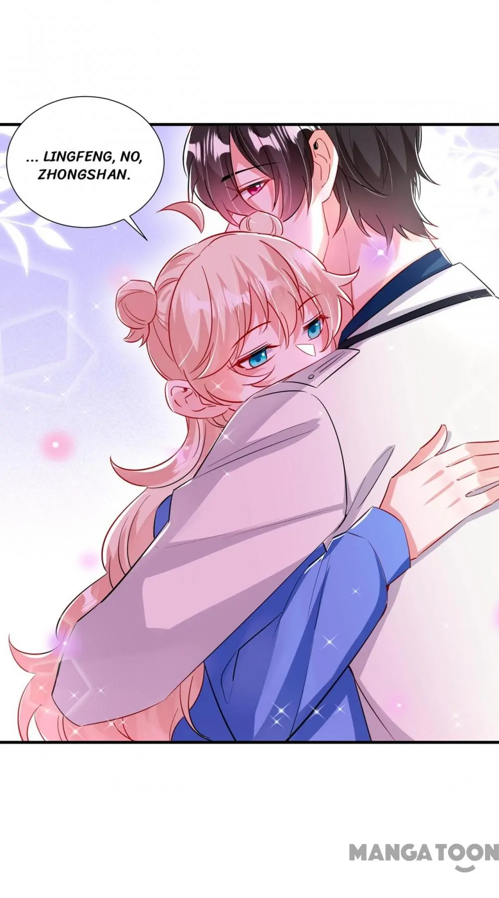 Page 2 of Chapter 176
