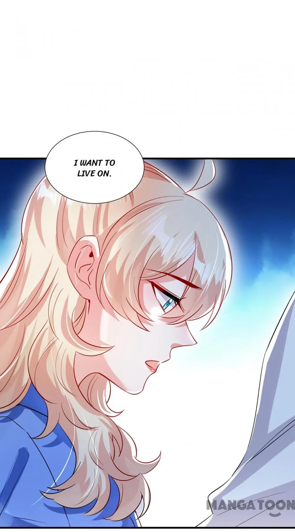 Page 4 of Chapter 176
