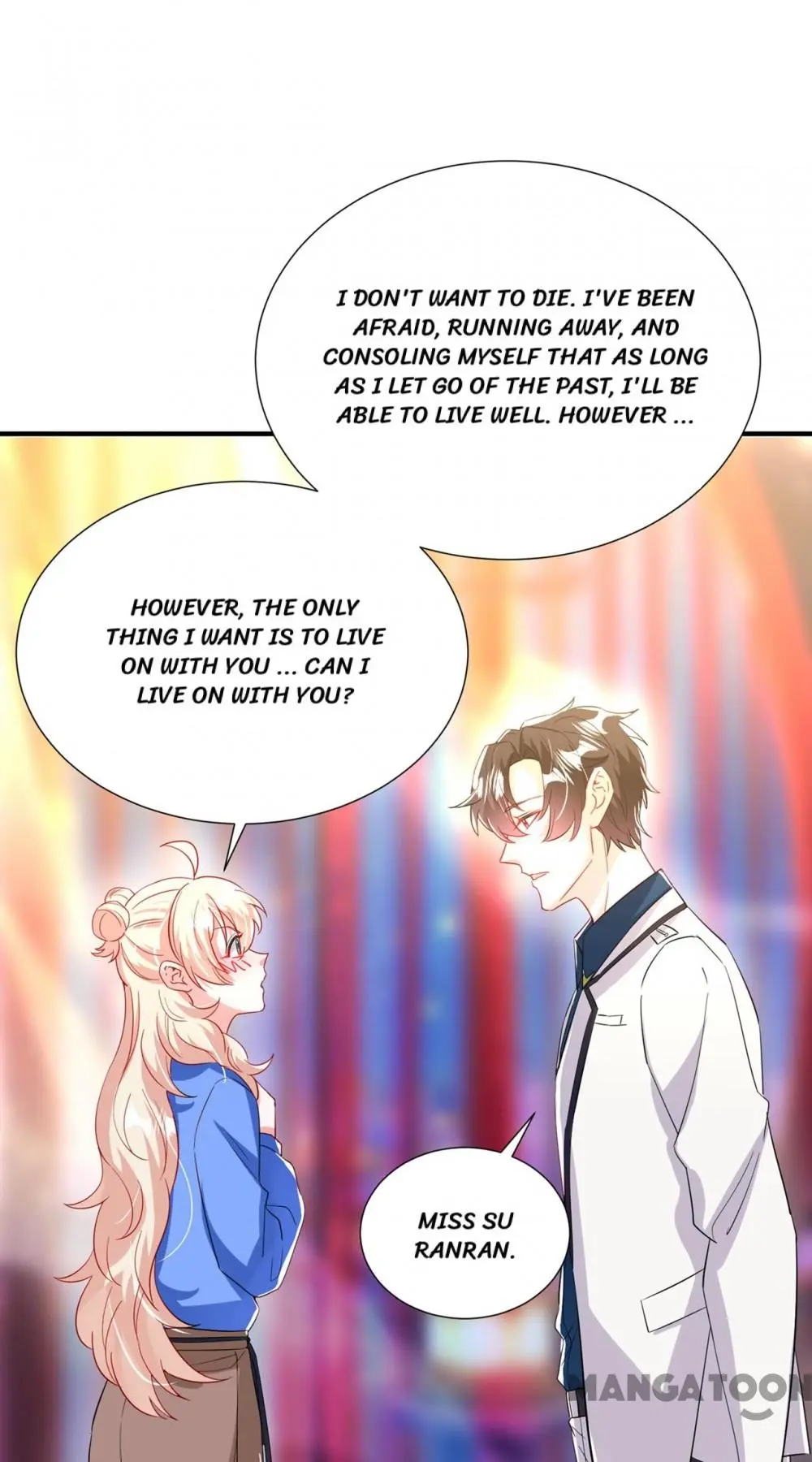 Page 5 of Chapter 176