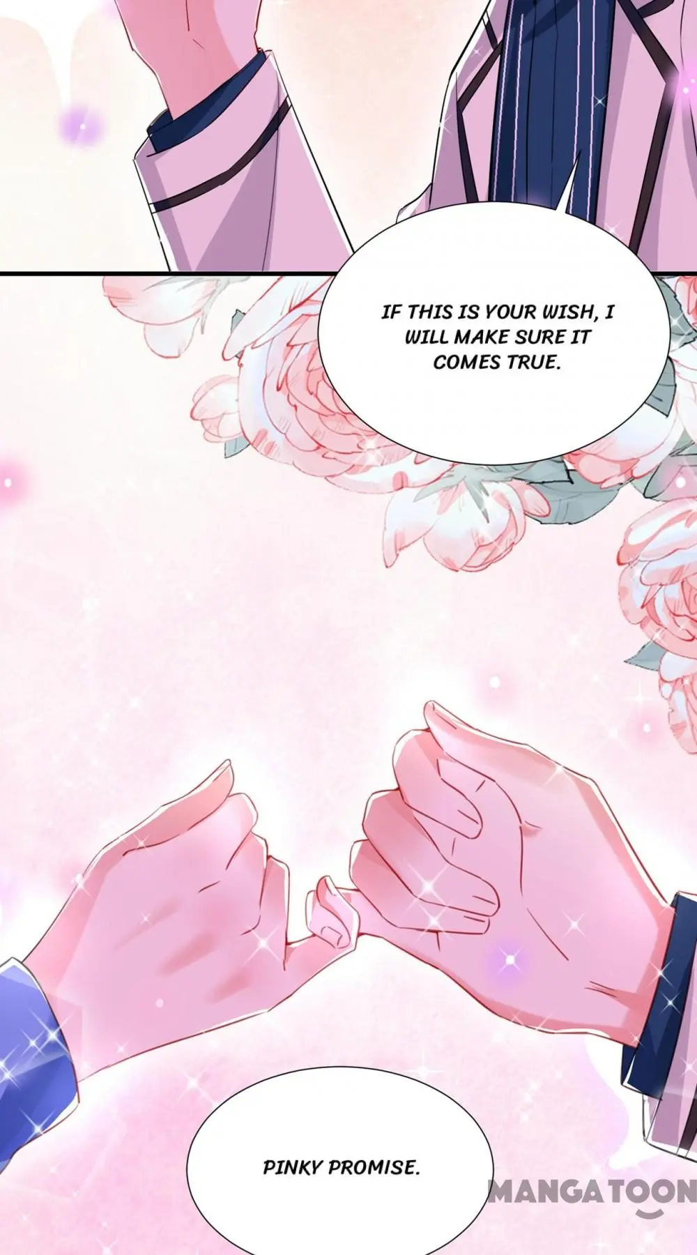 Page 7 of Chapter 176