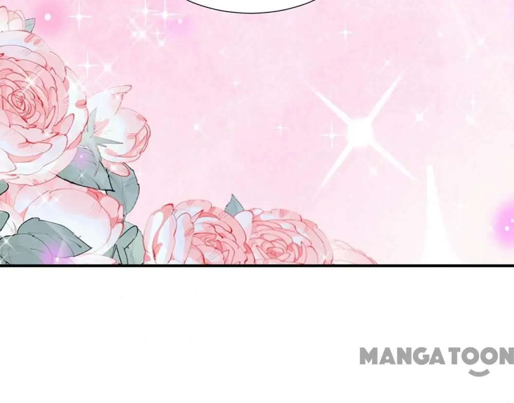 Page 8 of Chapter 176