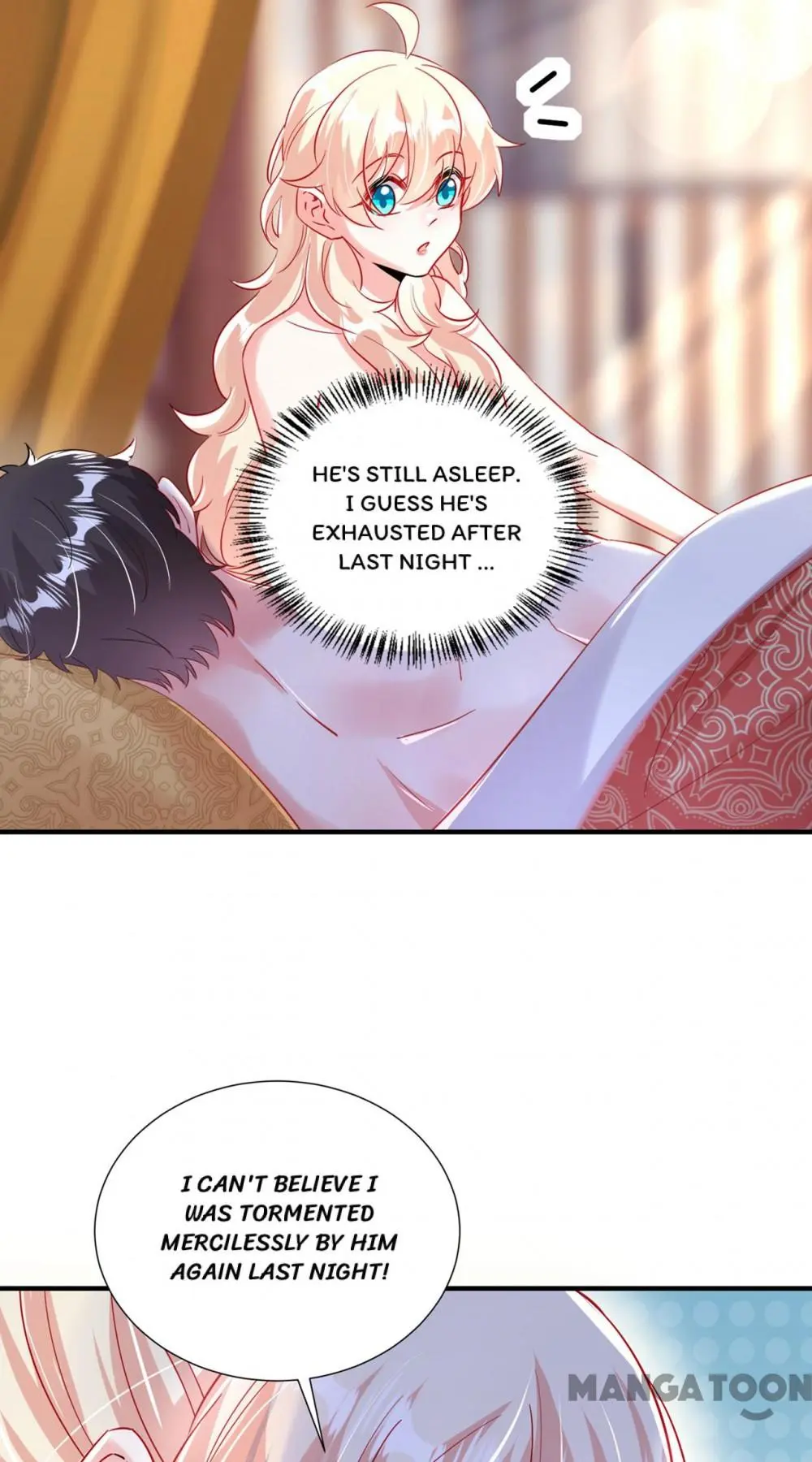 Page 11 of Chapter 176