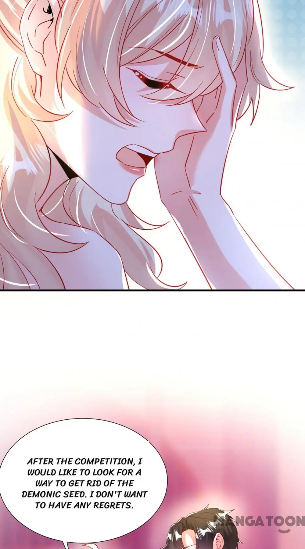 Page 12 of Chapter 176