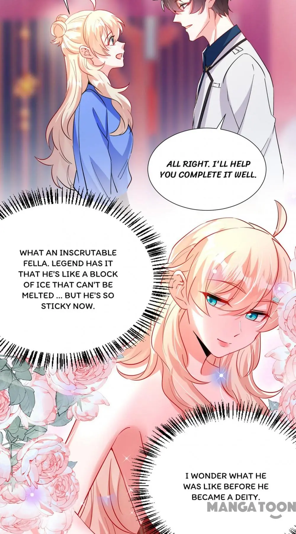 Page 13 of Chapter 176