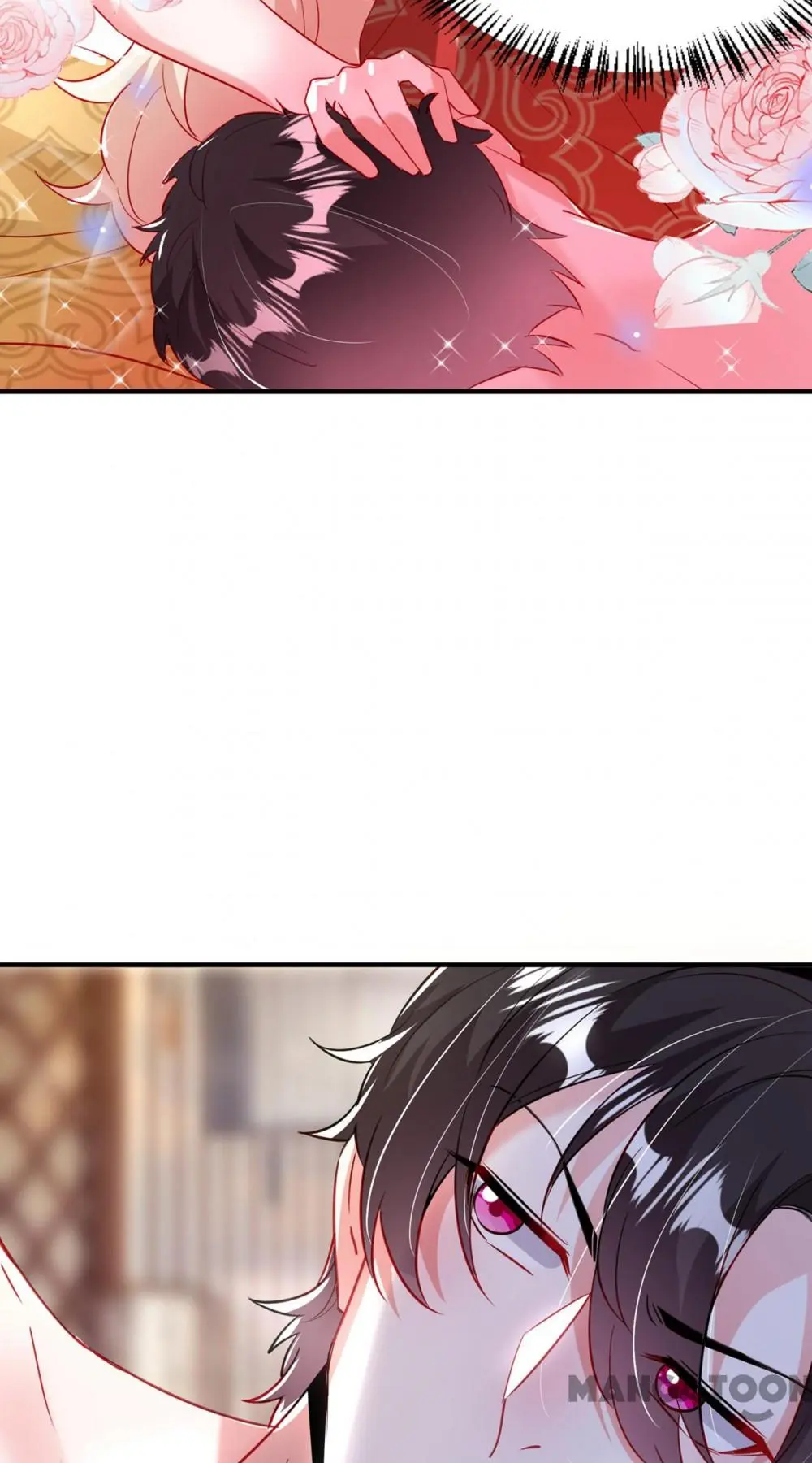 Page 14 of Chapter 176