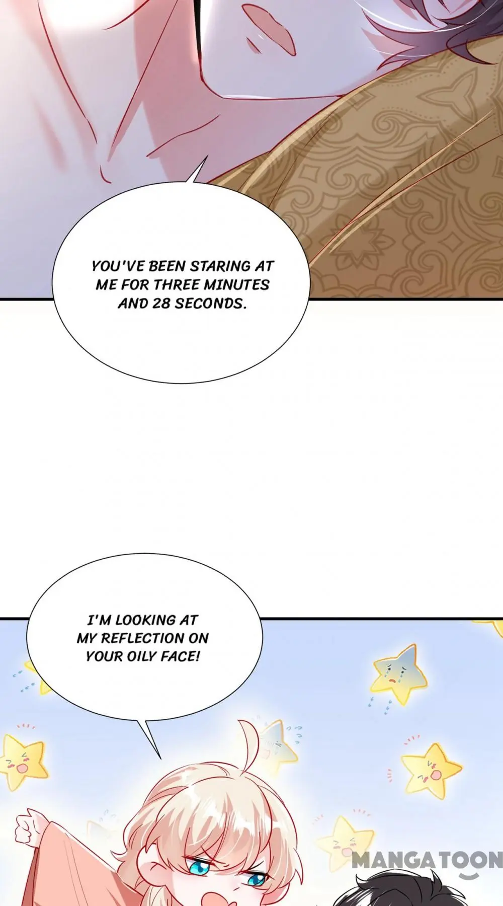 Page 15 of Chapter 176