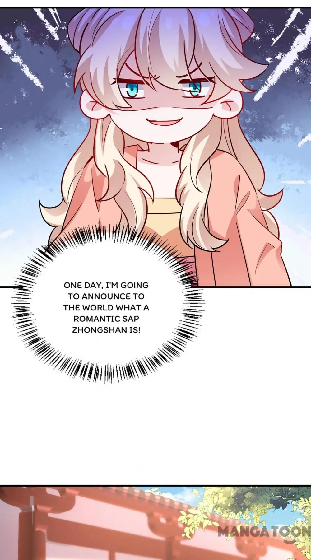 Page 19 of Chapter 176