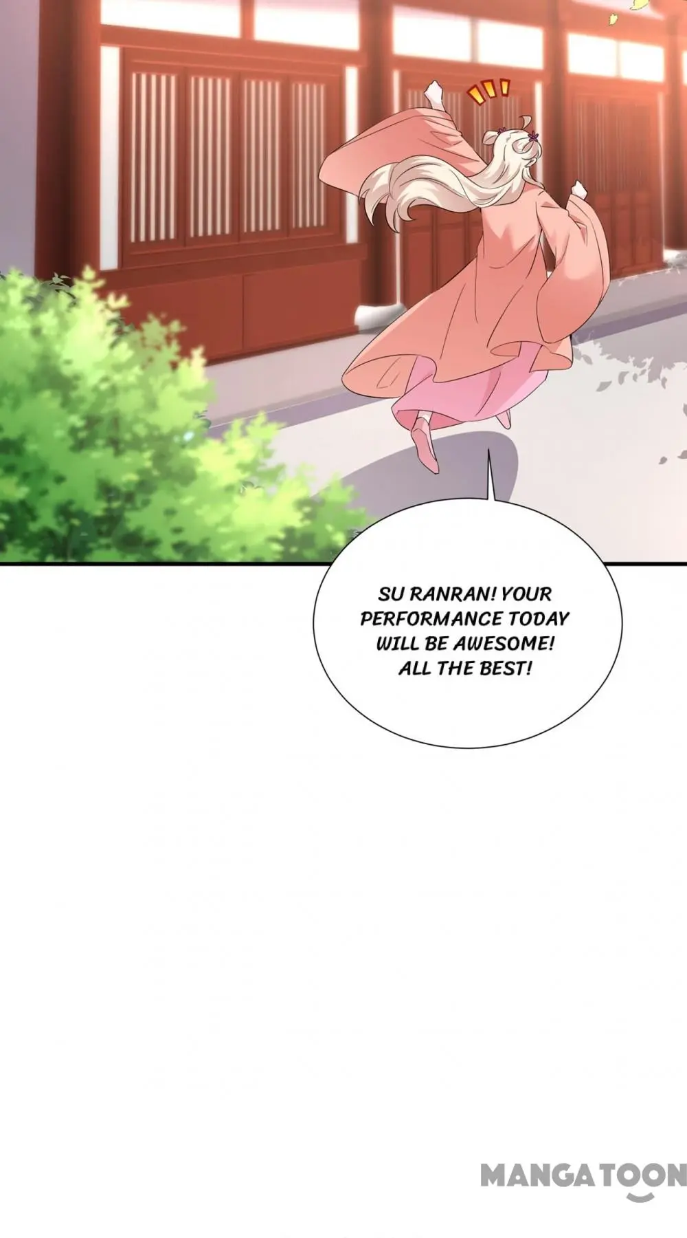 Page 20 of Chapter 176